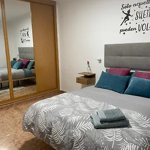 bonito-apartamento-en-29006.es-andalucia.com/